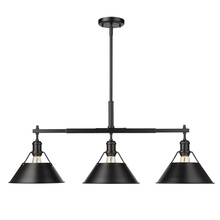 3306-LP BLK-BLK_1.jpg
